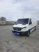 Mercedes-Benz Sprinter 2012-1