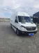 Mercedes-Benz Sprinter 2012-0