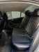 Volkswagen Jetta 2015-4