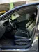 Volkswagen Jetta 2015-5
