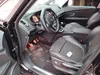 Renault Scenic 2017-10