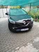 Renault Scenic 2017-1