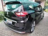 Renault Scenic 2017-2