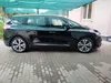 Renault Scenic 2017-3