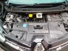 Renault Scenic 2017-11