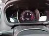 Renault Scenic 2017-8