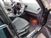 Renault Scenic 2017-6
