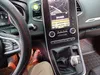 Renault Scenic 2017-7