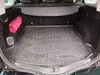 Renault Scenic 2017-9