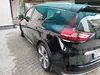 Renault Scenic 2017-4
