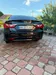 Hyundai Sonata 2011-6