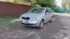 Skoda Fabia 2000-1