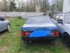 Комбат Т98 2000-2