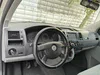 Volkswagen Transporter 2008-9