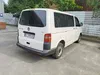 Volkswagen Transporter 2008-5