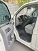 Volkswagen Transporter 2008-7