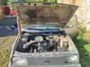 Volkswagen Jetta 1993-9