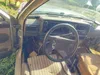 Volkswagen Jetta 1993-8
