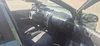 Hyundai Getz 2006-8