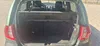 Hyundai Getz 2006-13