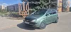 Hyundai Getz 2006-2