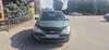 Hyundai Getz 2006-0