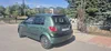 Hyundai Getz 2006-6