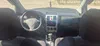 Hyundai Getz 2006-9