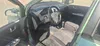 Hyundai Getz 2006-15