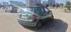 Hyundai Getz 2006-4