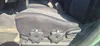 Hyundai Getz 2006-12