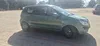 Hyundai Getz 2006-1