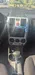 Hyundai Getz 2006-10