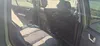 Hyundai Getz 2006-7