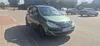 Hyundai Getz 2006-3