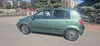 Hyundai Getz 2006-5