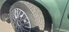 Hyundai Getz 2006-14