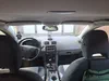 Volvo V50 2005-5