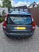 Volvo V50 2005-2