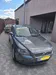 Volvo V50 2005-1