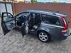 Volvo V50 2005-0