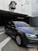 Volkswagen Jetta 2015-2