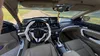 Honda Accord 2008-6