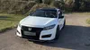 Honda Accord 2008-1