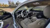 Honda Accord 2008-5