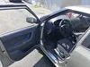 Skoda Fabia 2013-7