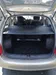 Skoda Fabia 2013-18