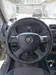Skoda Fabia 2013-14