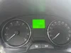 Skoda Fabia 2013-23