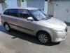 Skoda Fabia 2013-6